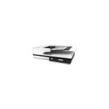 Máy scan hp 2500f1 hàngnhập khẩu
