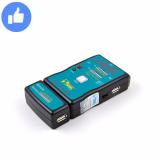 Máy test mạng smb ct-168