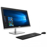 Máy tính all in one asus v220icuk-bc028m
