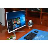 Máy tính allone onebot l2416 i3 7100 23.8 inch
