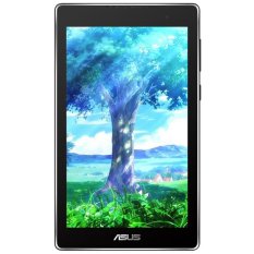 Giá Tốt Máy tính bảng Asus ZenPad C 7.0 (Z170CG) 8GB 3G (Đen)  Tại UY TÍN