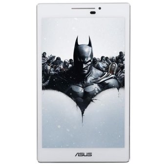 Máy tính bảng Asus ZenPad C 7.0 (Z370CG) 16GB 3G (Trắng)  