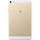 Máy tính bảng huawei mediapad t1 7.0 pro 16gb 1gb ram - hãng phân phối chính thức