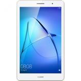 Máy tính bảng Huawei MediaPad T3 2017 16Gb - Hãng phân phối chính thức