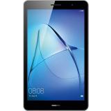 Máy tính bảng Huawei MediaPad T3 2017 16Gb - Hãng phân phối chính thức
