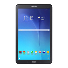 Máy tính bảng Samsung Galaxy Tab E 9.6 SM-T561 8GB (Đen) – Hãng – Hãng Phân Phối Chính Thức  