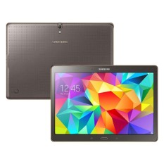 Đánh Giá Máy Tính Bảng Samsung Galaxy Tab S 10.5 T805 4G/Wifi – Hàng nhập khẩu  