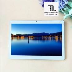 Máy tính bảng 10.1 inch ram 4gb mtk cortex a7 1.6ghz 6592 dual sim 3g