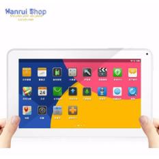 Máy tính bảng Tablet E910 mini cho Bé Màn hình 9 inch Ram 1G, 8gb HD 1080p  + tặng bao da