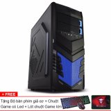 [HCM]Máy tính chuyên Game Intel® Core i5 3330 RAM 8GB HDD 500GB