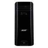 Máy tính để bàn acer aspire tc-780 dt.b89sv.005 core i3-7100 - hãng phân phối chính thức