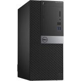Máy tính để bàn dell optiplex 3040mt ram 4gb hdd 500gb - hãng phân phối chính thức