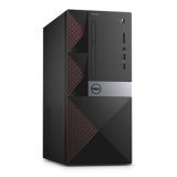 Máy tính để bàn dell vostro 3650mt ram 4gb hdd 1tb