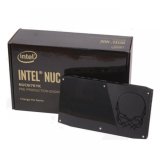 Máy tính để bàn mini pc intel nuc kit nuc6i7kyk - hãng phân phối chính thức