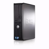 Máy tính để bàn vtsg dell 03 e8400 ram 4gb hdd 160g - hàng nhập khẩu