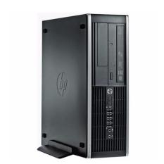 Cập Nhật Giá Máy tính đồng bộ HP Compaq DC 6300 Pro Core i3 RAM 4GB HDD 250GB   maytinhre