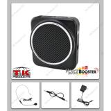 Máy trợ giảng chất lượng cao aker mr-100