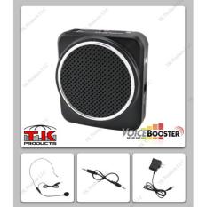 Máy trợ giảng chất lượng cao aker mr-100