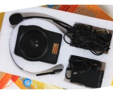 Máy trợ giảng bil shdz sh-990