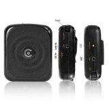 Máy trợ giảng camac 9088s gia bách