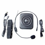 Máy trợ giảng camac unizone uz-9088s