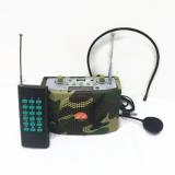 Máy trợ giảng e-898 nhập khẩu