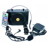 Máy trợ giảng Hongkong electronics SN-898