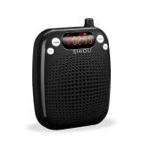 Máy trợ giảng không dây Shidu SD-S20