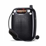 Máy trợ giảng không dây shidu sd-s611