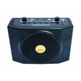 Máy trợ giảng sn-898