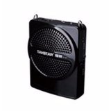 Máy trợ giảng Takstar E126