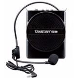 Máy trợ giảng takstar e188m