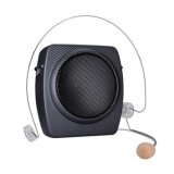 Máy trợ giảng Takstar E6