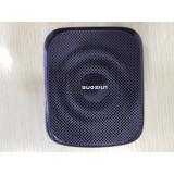 Máy trợ giảng Unizone 9088S (Màu đen)