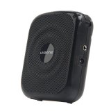 Máy trợ giảng unizone uz-9088
