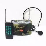 Máy trợ giảng usa - 888 - hàng nhập khẩu