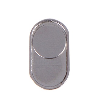 8813436 , VA466ELAA936TCVNAMZ-17939475 , 224_VA466ELAA936TCVNAMZ-17939475 , 196000 , Metal-Cover-for-Computers-Phone-Anti-hacker-Webcam-for-PrivacySilver-1pc-intl-224_VA466ELAA936TCVNAMZ-17939475 , lazada.vn , Metal Cover for Computers Phone Anti-hac Metal Cover for Computers Phone Anti-hacker Webcam for Privacy(Silver)-1pc - intl