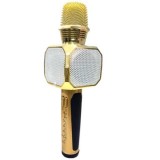 MICRO karaoke bluetooth SD 10 không dây có loa TUYỆT ĐỈNH SIÊU PHẨM - BH 6 tháng - CAM KẾT CHÍNH HÃNG