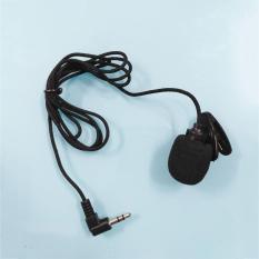 Micro cài áo xxd-04