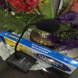 Micro cổ ngổng Davidson ATR260