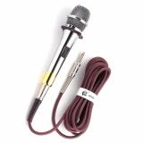 Micro dây shuri sr-688 giá rẻ