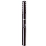 Micro định hướng takstar sgc-578