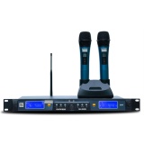 Micro guinness mu-885i