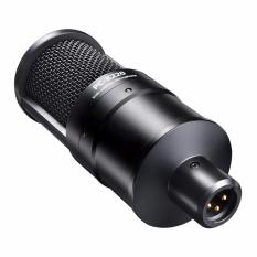 Micro hát karaoke online Takstar PC-K220