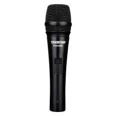 Micro hát karaoke online Takstar PCM-5560