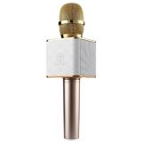 Micro karaoke bluetooth Micgeek Q9