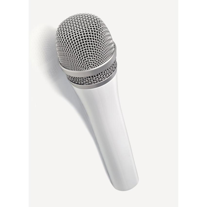 Hình ảnh Micro Karaoke có dây Sennheiser E 868 II-S
