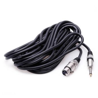 Micro Karaoke Có Dây Shupu Sm-959 May 2018 - 2 Micro karaoke có dây shupu sm-959 - 2