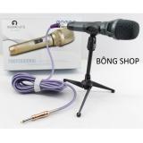 Micro karaoke guang le gl-9100
