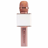 Micro karaoke kèm loa bluetooth YS-10